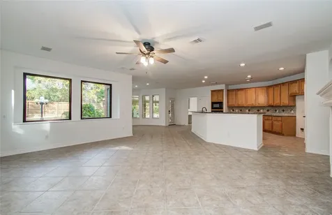 4918 Bridge Creek Lane Katy TX 77494