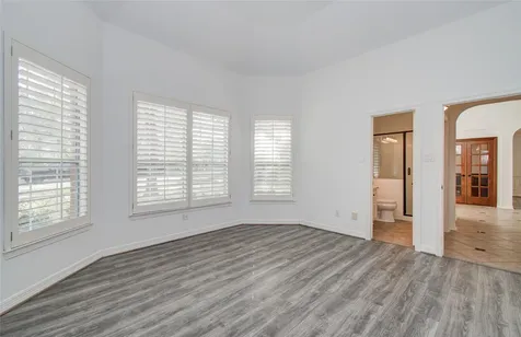 4918 Bridge Creek Lane Katy TX 77494