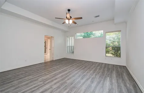 4918 Bridge Creek Lane Katy TX 77494