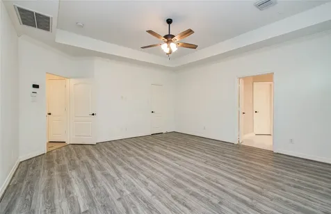4918 Bridge Creek Lane Katy TX 77494