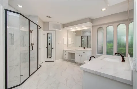4918 Bridge Creek Lane Katy TX 77494