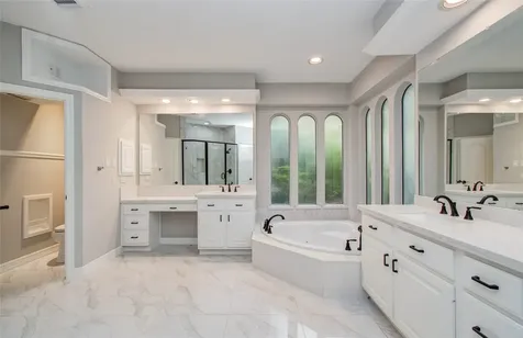 4918 Bridge Creek Lane Katy TX 77494