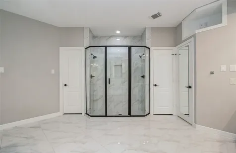 4918 Bridge Creek Lane Katy TX 77494