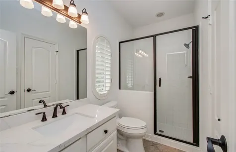 4918 Bridge Creek Lane Katy TX 77494