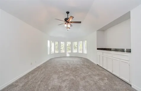 4918 Bridge Creek Lane Katy TX 77494