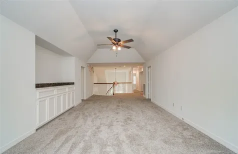 4918 Bridge Creek Lane Katy TX 77494