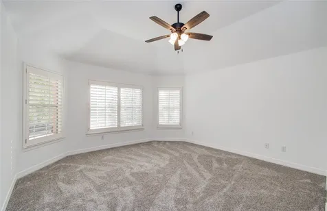 4918 Bridge Creek Lane Katy TX 77494