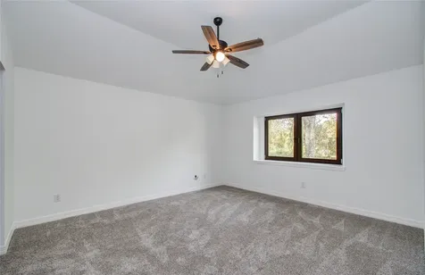 4918 Bridge Creek Lane Katy TX 77494