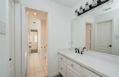 4918 Bridge Creek Lane Katy TX 77494