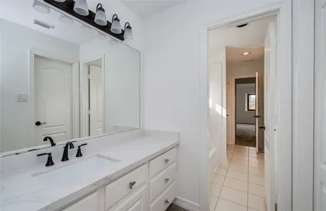 4918 Bridge Creek Lane Katy TX 77494