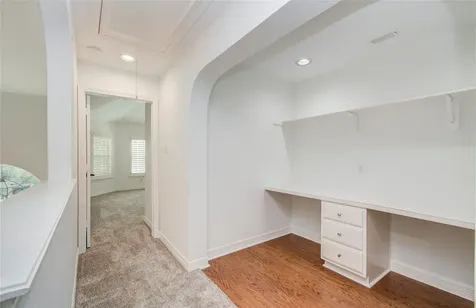 4918 Bridge Creek Lane Katy TX 77494