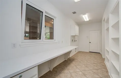 4918 Bridge Creek Lane Katy TX 77494