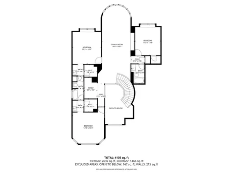 4918 Bridge Creek Lane Katy TX 77494