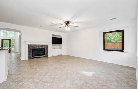 4918 Bridge Creek Lane Katy TX 77494