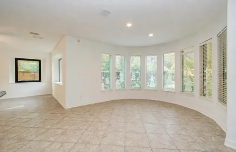 4918 Bridge Creek Lane Katy TX 77494