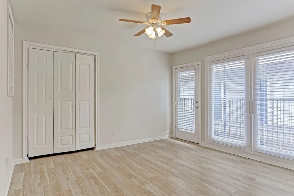 2202 Park Street 5 Houston TX 77019