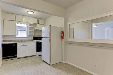 2202 Park Street 5 Houston TX 77019
