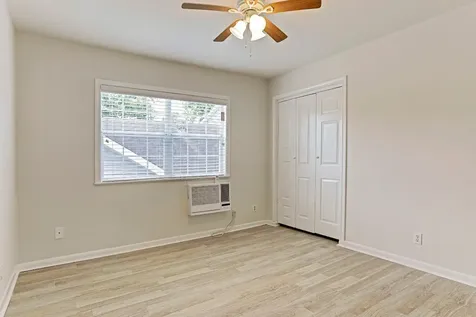 2202 Park Street 5 Houston TX 77019