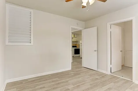 2202 Park Street 5 Houston TX 77019