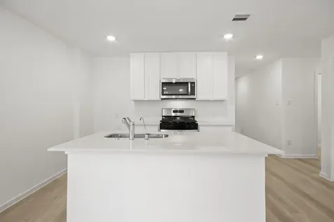 40750 Barley Straw Drive Magnolia TX 77354