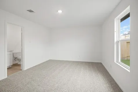 40750 Barley Straw Drive Magnolia TX 77354