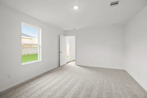 40750 Barley Straw Drive Magnolia TX 77354