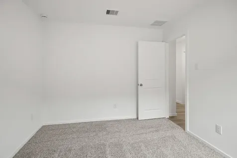 40750 Barley Straw Drive Magnolia TX 77354