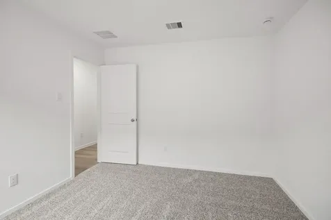 40750 Barley Straw Drive Magnolia TX 77354