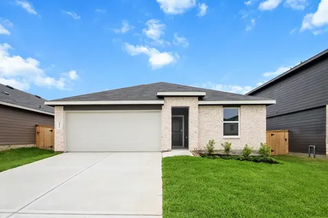 40750 Barley Straw Drive Magnolia TX 77354