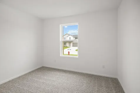 40750 Barley Straw Drive Magnolia TX 77354