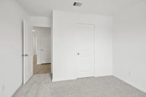 40750 Barley Straw Drive Magnolia TX 77354