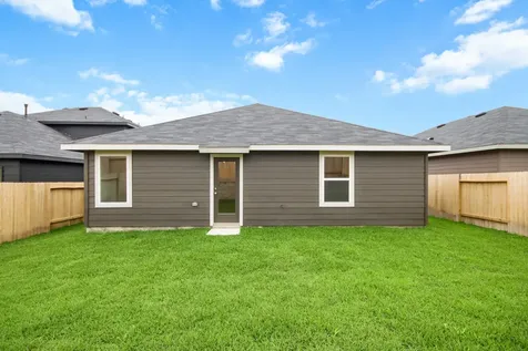 40750 Barley Straw Drive Magnolia TX 77354