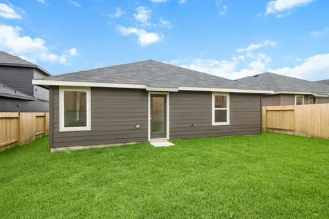 40750 Barley Straw Drive Magnolia TX 77354