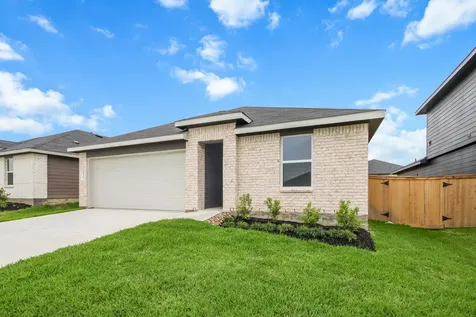 40750 Barley Straw Drive Magnolia TX 77354