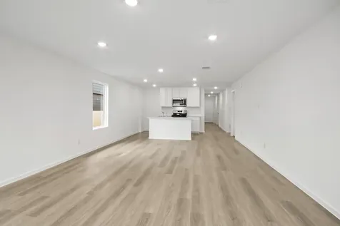 40750 Barley Straw Drive Magnolia TX 77354