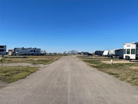 Lot 4 Waterfront Road Kerens TX 75144