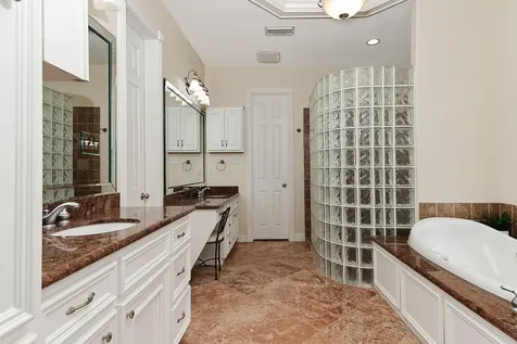 7916 Wooded Way Drive Spring TX 77389
