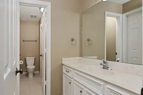7916 Wooded Way Drive Spring TX 77389