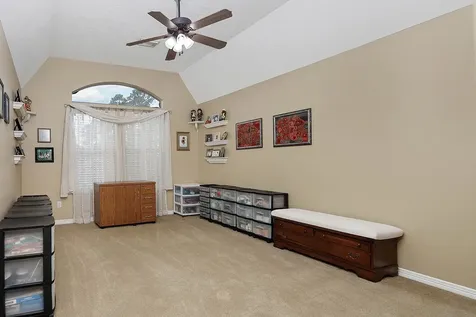 7916 Wooded Way Drive Spring TX 77389
