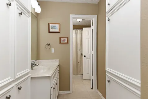 7916 Wooded Way Drive Spring TX 77389