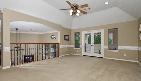 7916 Wooded Way Drive Spring TX 77389