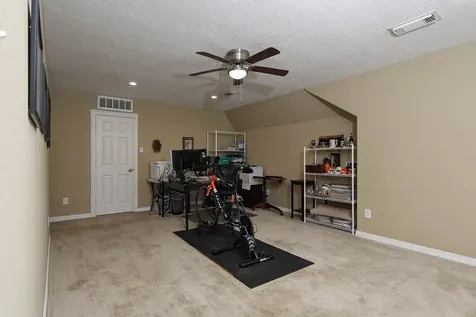 7916 Wooded Way Drive Spring TX 77389