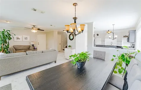 3022 Norwich Street Pearland TX 77584
