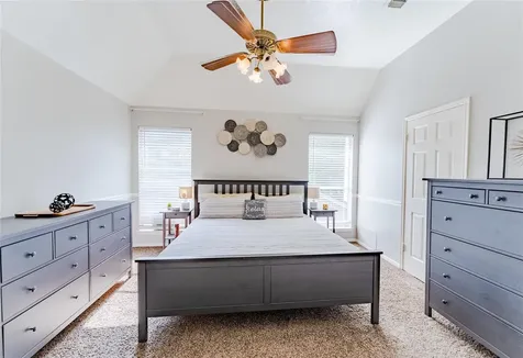3022 Norwich Street Pearland TX 77584