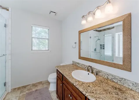 3022 Norwich Street Pearland TX 77584