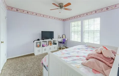 3022 Norwich Street Pearland TX 77584