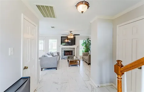 3022 Norwich Street Pearland TX 77584
