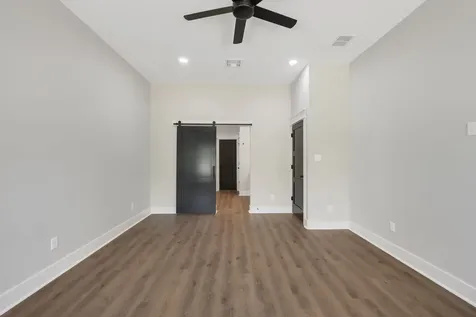 312 Morehead Street E Franklin TX 77856
