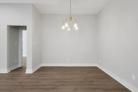 312 Morehead Street E Franklin TX 77856