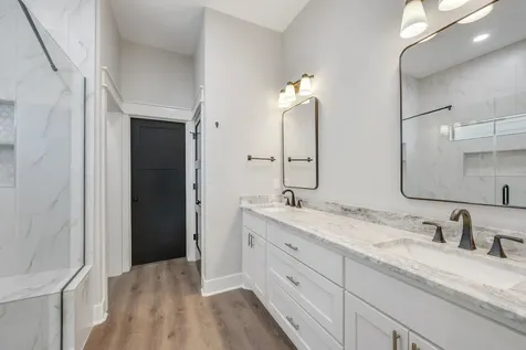 312 Morehead Street E Franklin TX 77856